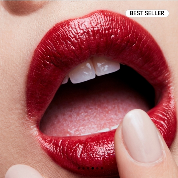 Dare You | Mac Cosmetics Cremesheen Lipstick | Brand New in Box | Authentic - Picture 4 of 12